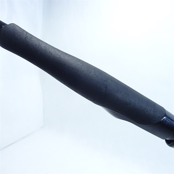 サーフトライブＳＴＨＳー１１１２ＭＨ